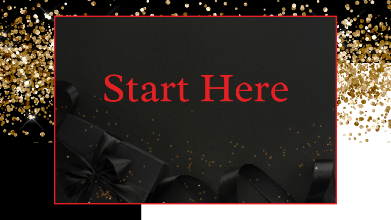 1. Why Use a Promo Microsite™