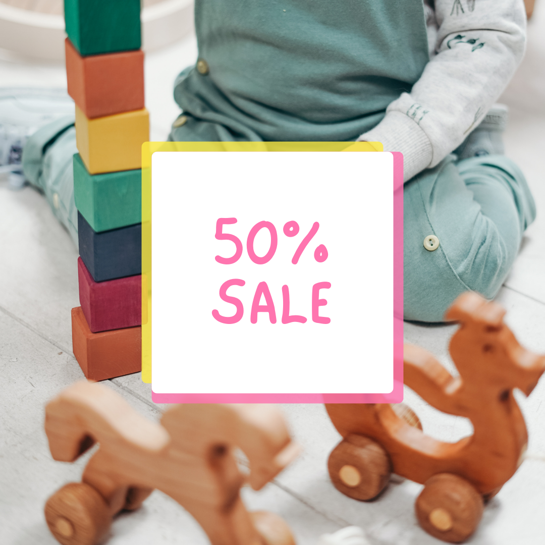 Lifestyle offer 1